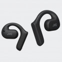 JVC Bluetooth ακουστικά με Noise canceling