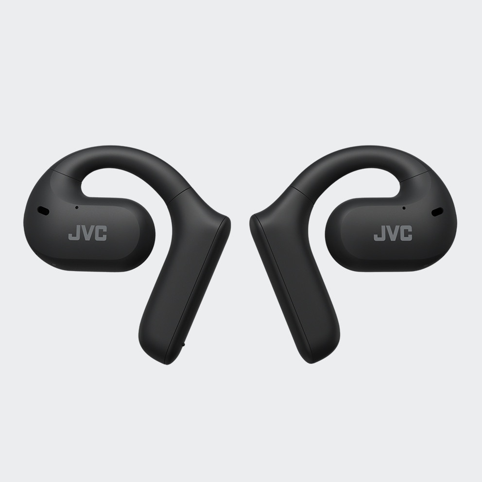 JVC Bluetooth ακουστικά με Noise canceling