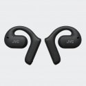 JVC Bluetooth ακουστικά με Noise canceling