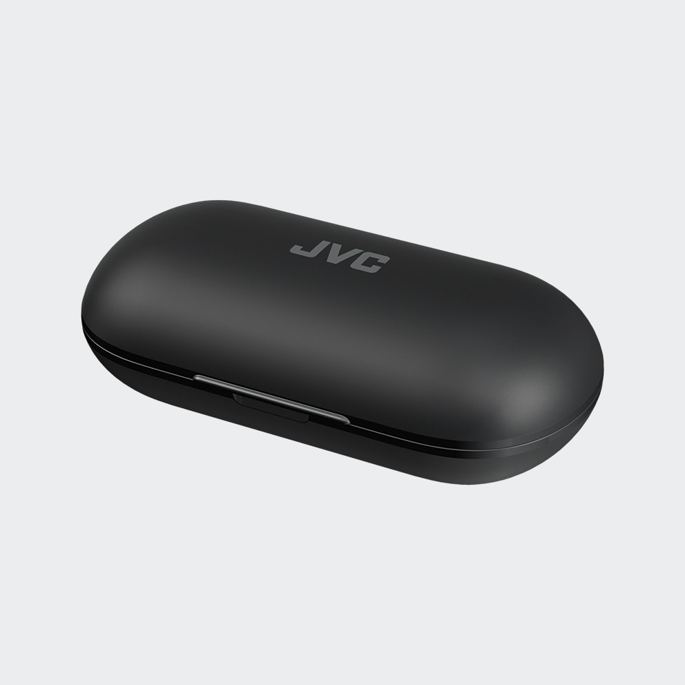 JVC Bluetooth ακουστικά με Noise canceling