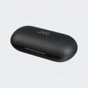JVC Bluetooth ακουστικά με Noise canceling