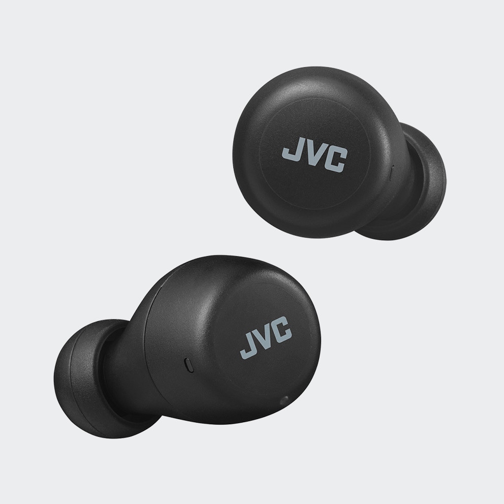 JVC Bluetooth ακουστικά