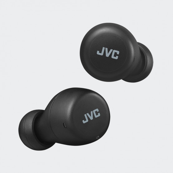 JVC Bluetooth ακουστικά