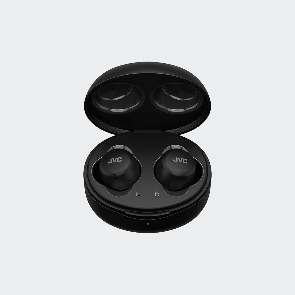 JVC Bluetooth ακουστικά