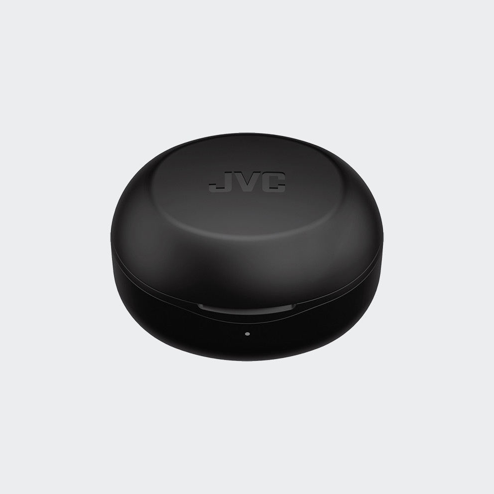 JVC Bluetooth ακουστικά