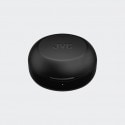 JVC Bluetooth ακουστικά