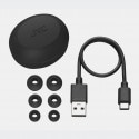 JVC Bluetooth ακουστικά