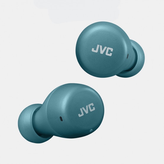 JVC Bluetooth ακουστικά