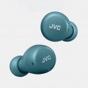 JVC Bluetooth ακουστικά