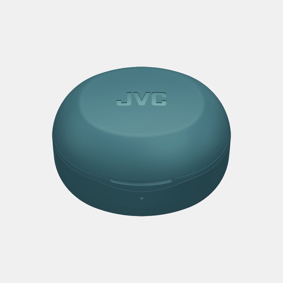 JVC Bluetooth ακουστικά