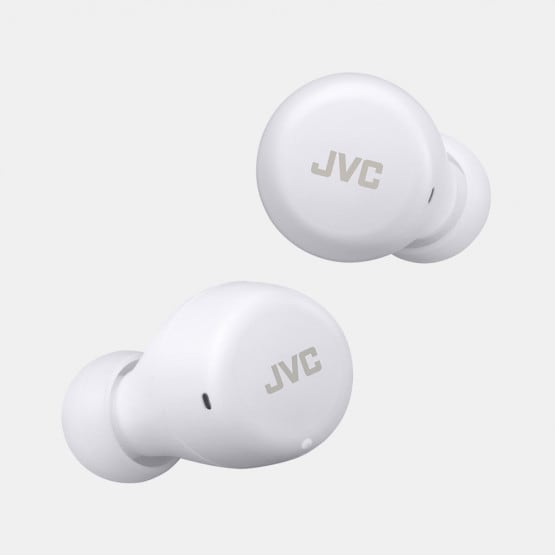 JVC Bluetooth ακουστικά