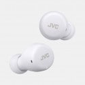JVC Bluetooth ακουστικά