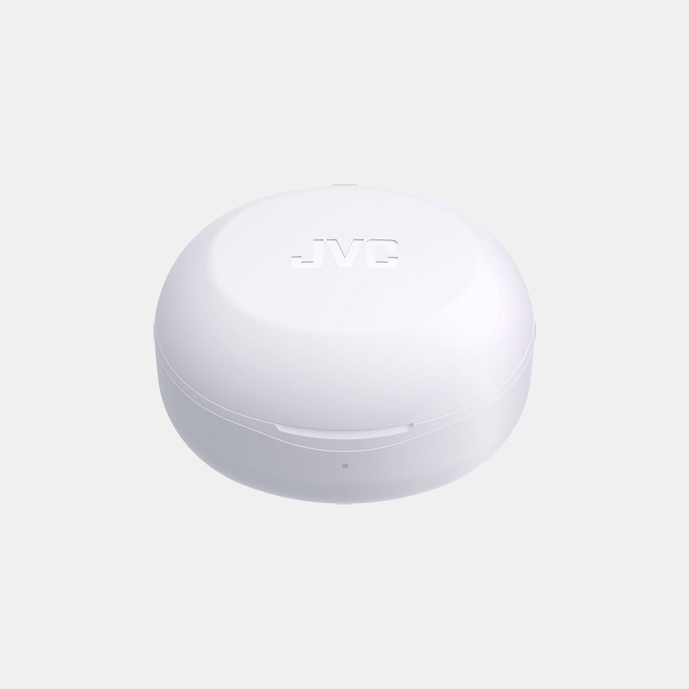 JVC Bluetooth ακουστικά
