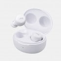 JVC Bluetooth ακουστικά