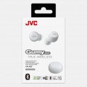 JVC Bluetooth ακουστικά