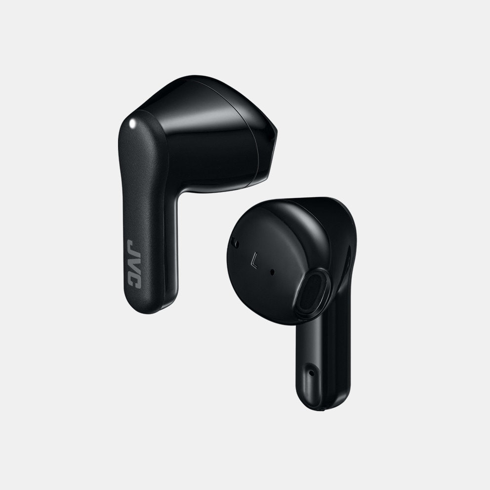 JVC Bluetooth ακουστικά