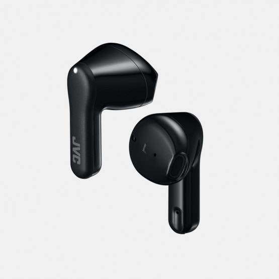 JVC Bluetooth ακουστικά