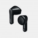 JVC Bluetooth ακουστικά