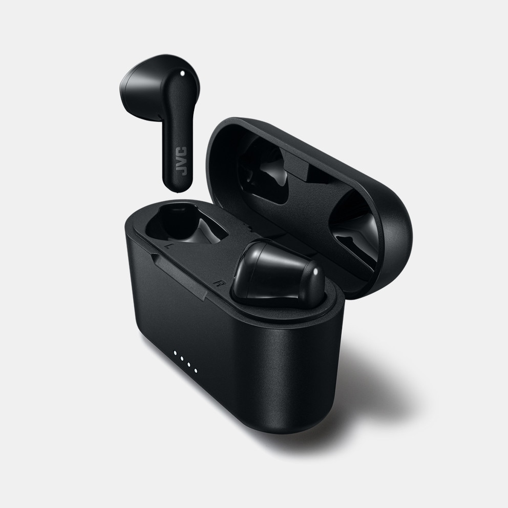 JVC Bluetooth ακουστικά