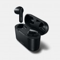 JVC Bluetooth ακουστικά
