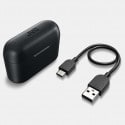 JVC Bluetooth ακουστικά