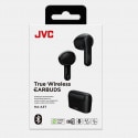 JVC Bluetooth ακουστικά