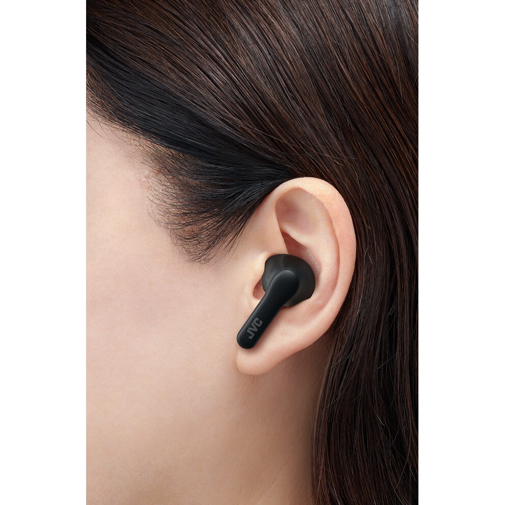 JVC Bluetooth ακουστικά