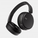 JVC Flat foldable, wireless headphones