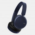 jvc-flat-foldable-wireless-headphones