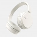 JVC Flat foldable, wireless headphones