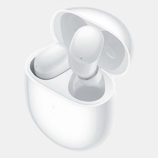 Xiaomi Redmi Buds 4 (White)