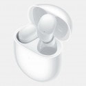Xiaomi Redmi Buds 4 (White)