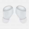 Xiaomi Redmi Buds 4 (White)