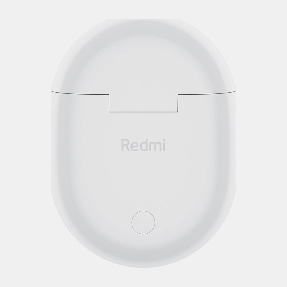 Xiaomi Redmi Buds 4 (White)