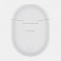 Xiaomi Redmi Buds 4 (White)