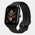 Xiaomi Amazfit Gts 4 Infinite Black