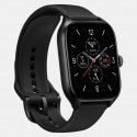 Xiaomi Amazfit Gts 4 Infinite Black