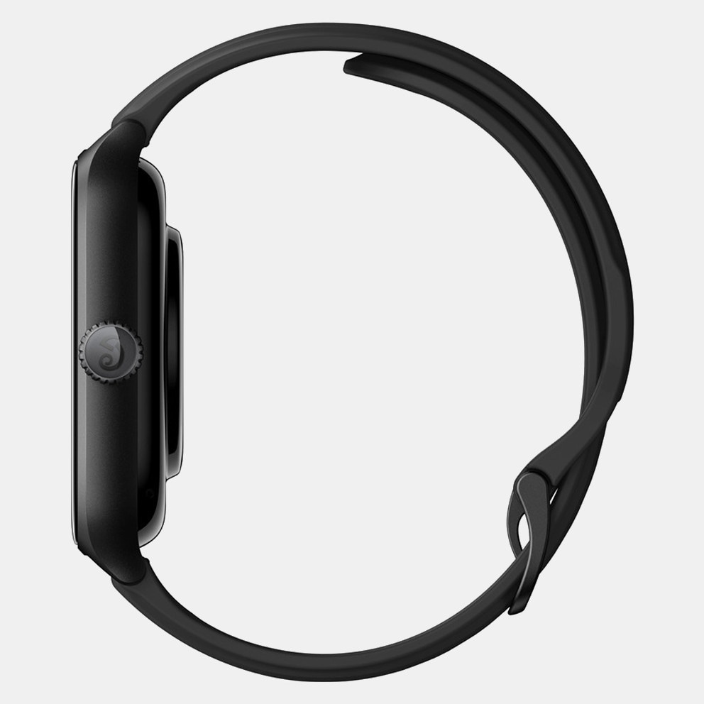 Xiaomi Amazfit Gts 4 Infinite Black