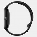 Xiaomi Amazfit Gts 4 Infinite Black