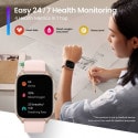 Xiaomi Amazfit Gts 4 Infinite Black