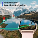 Xiaomi Amazfit Gts 4 Infinite Black