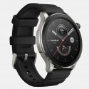 Xiaomi Amazfit Gtr 4 Superspeed Black