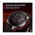 Xiaomi Amazfit Gtr 4 Superspeed Black