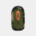 JBL Go3, Portable Bluetooth Speaker, Waterproof Ip
