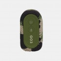 JBL Go3, Portable Bluetooth Speaker, Waterproof Ip