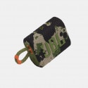 JBL Go3, Portable Bluetooth Speaker, Waterproof Ip
