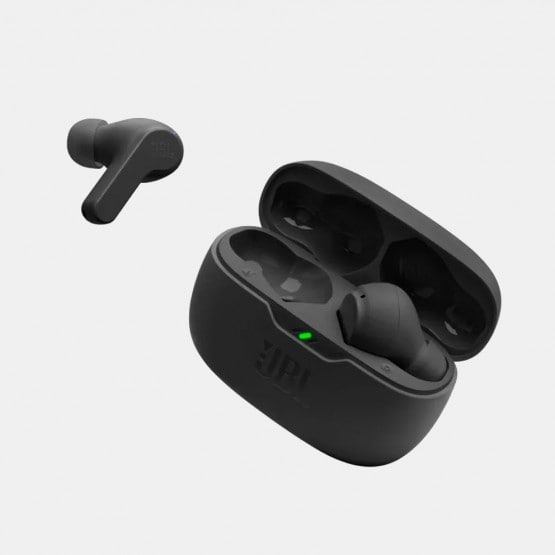 JBL Wave Beam, True Wireless In-Ear Headphones, IP