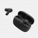 JBL Wave Beam, True Wireless In-Ear Headphones, IP