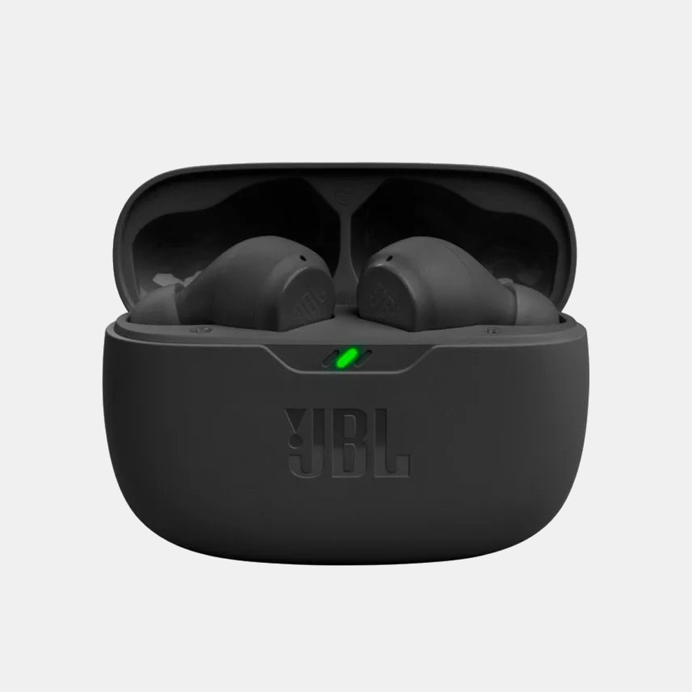 JBL Wave Beam, True Wireless In-Ear Headphones, IP