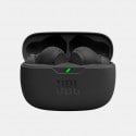 JBL Wave Beam, True Wireless In-Ear Headphones, IP